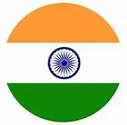Parivahan Sewa