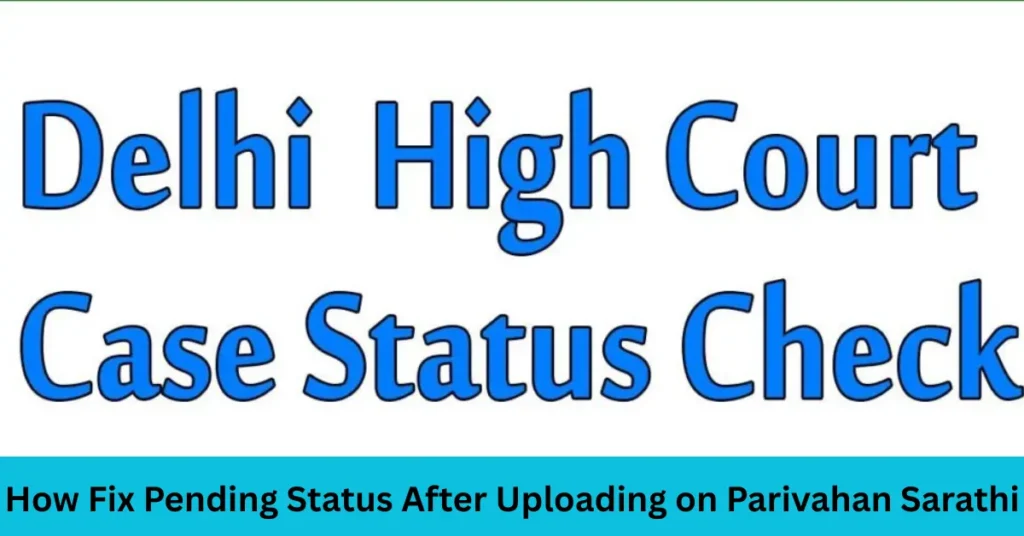 What to Do If Your Payment is Debited but Status is Pending?