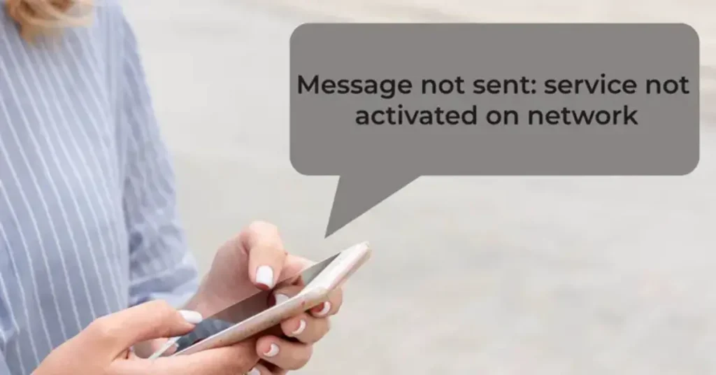 How to Stay Updated on Service Availability