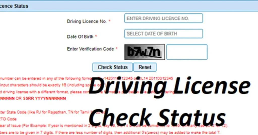 Troubleshooting Common Issues