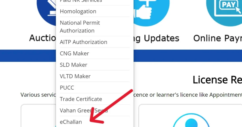Ensure Valid Digital Signature