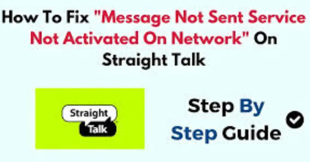 How to Resolve Service Not Activated for State on Parivahan