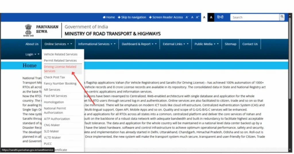 State-Specific Limitations You Should Be Aware Of