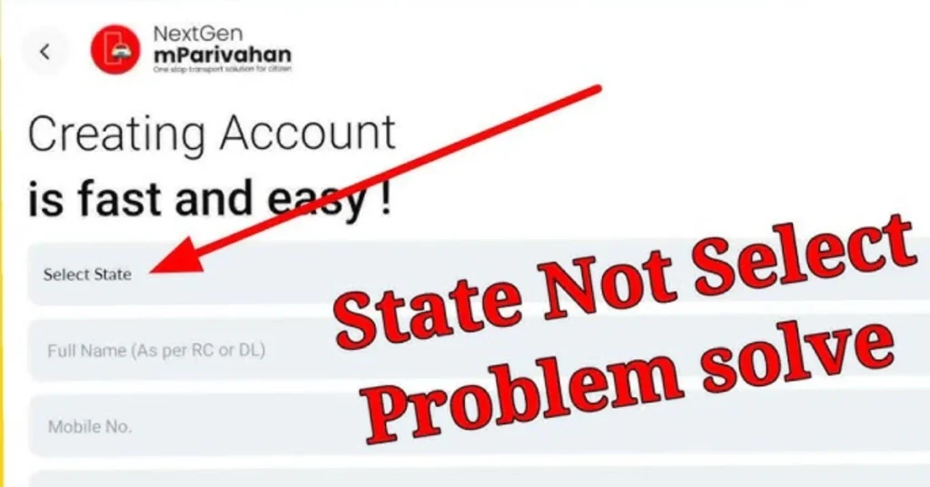 What to Do If the Service Still Isn’t Available in Your State