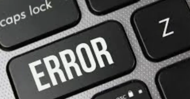 Fixing "403 Forbidden" Errors on Parivahan Sarathi Portal