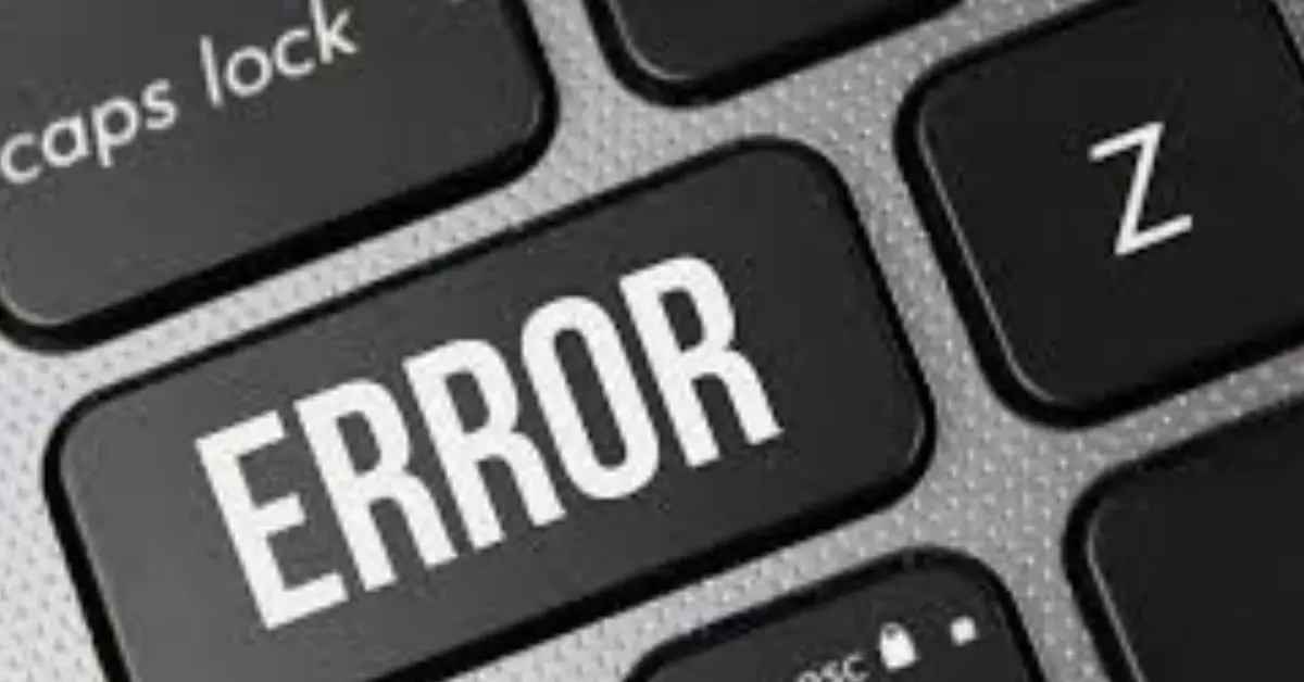 Fixing "403 Forbidden" Errors on Parivahan Sarathi Portal