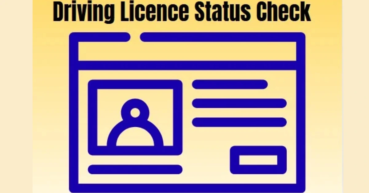Understanding Parivahan Sarathi Application Status Updates