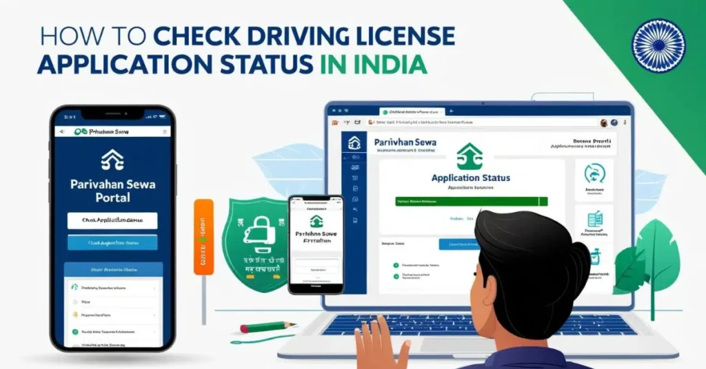 Check for Missing or Incomplete Information