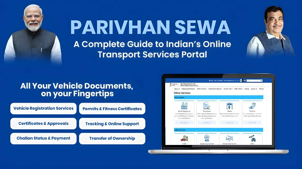 How Long Does an Address Change Take on (RC)?