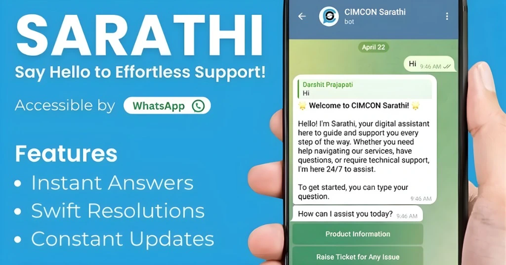 How to Protect Yourself When Sarathi Is Down Temporarily