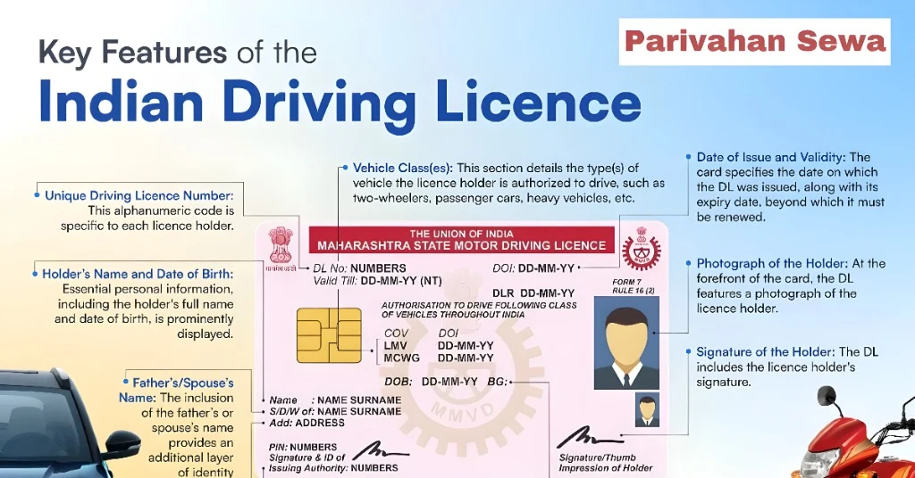 What Causes State‑Specific Variations in SARATHI Services