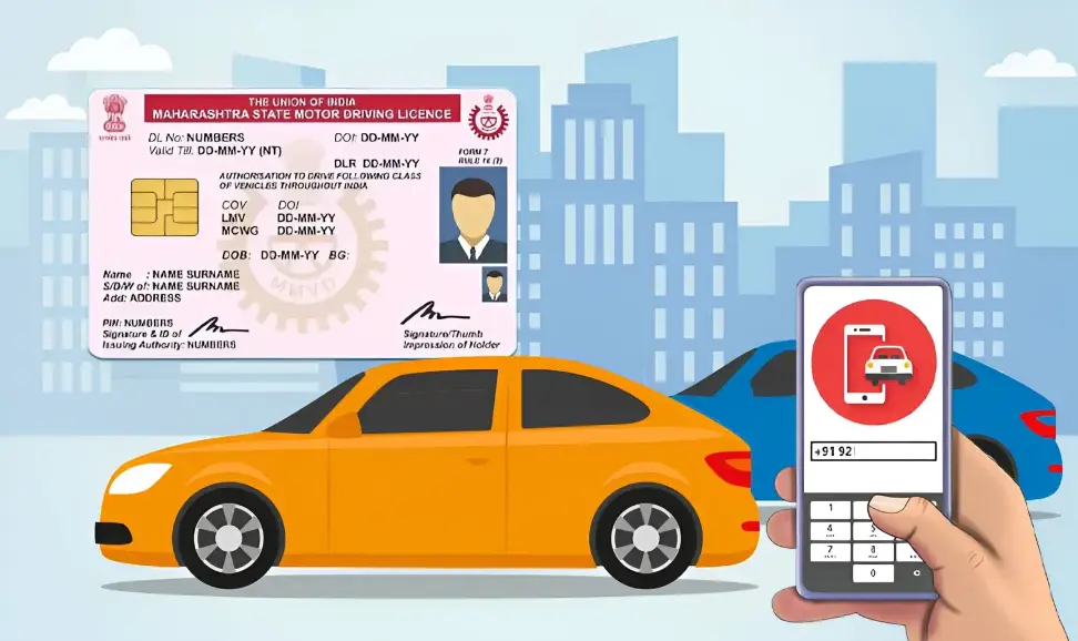 How to Add a New Vehicle Class in Sarathi & Troubleshoot