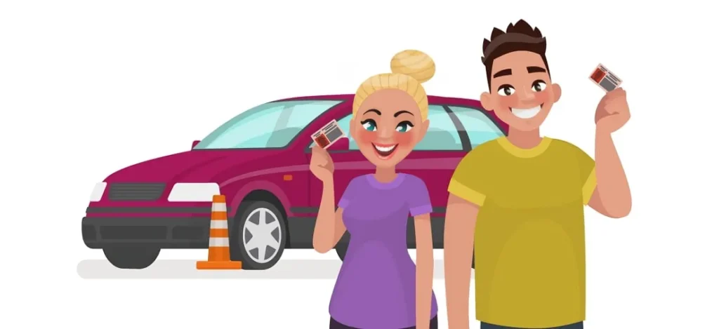 What to Do if Your DL is Stolen and Used in Sarathi