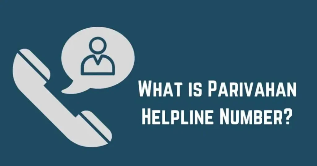 What to Do if Your Sarathi Account is Locked