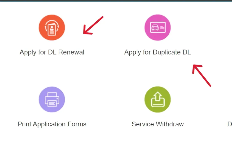 Driving Licence Expiry Grace Period in India (2026 Guide)