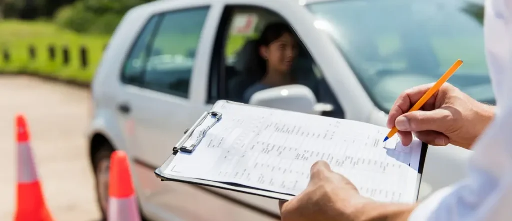 Fixing "No Record Found" in Sarathi for Existing Students