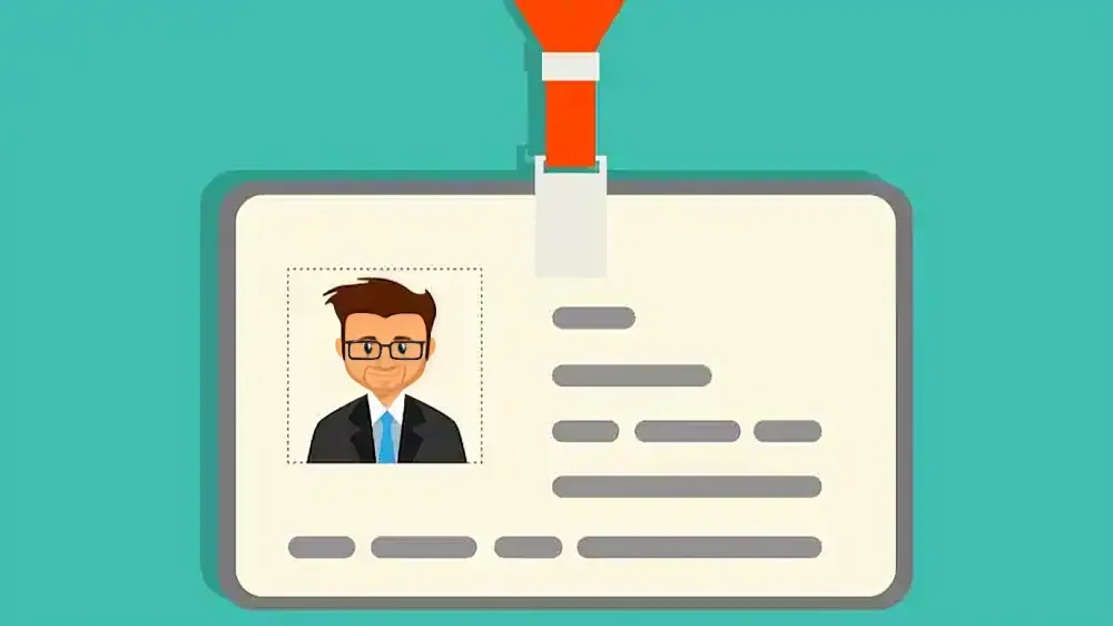 Can You Extend a Learner License Online? (2026 Guide)