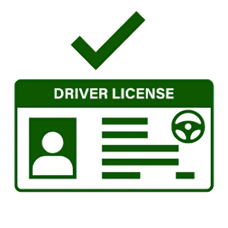 How to Check Your DL Status in Sarathi’s Pending Queue