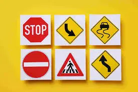 Missed Driving Test Slot? What to Do Next