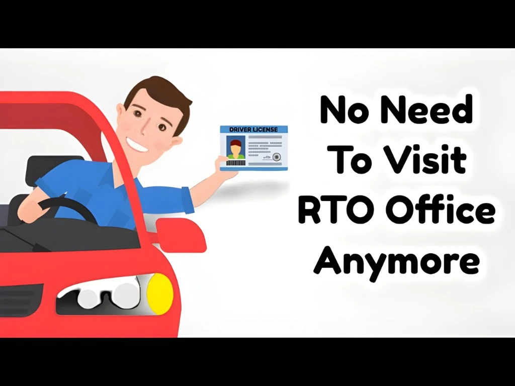 How to Get a Refund for Duplicate Payments in Parivahan Sewa