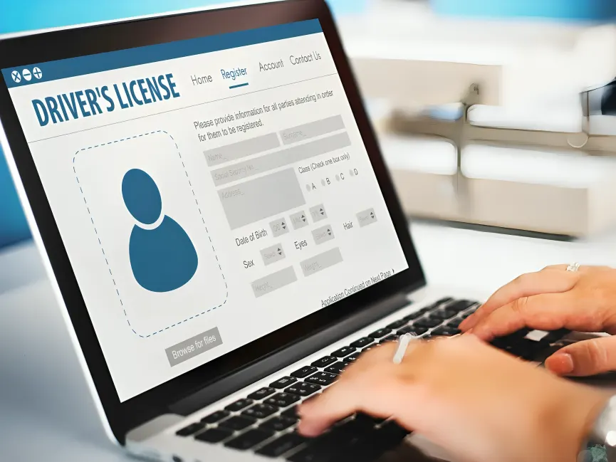 Digital DL Validity: Is mParivahan Enough for Police?