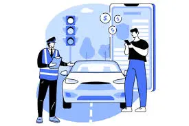 Pay Multiple E‑Challans at Once Through Parivahan