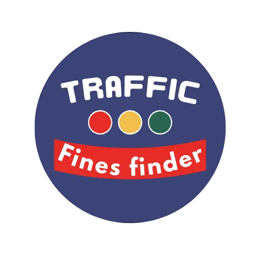Pay Traffic Fines Safely via Parivahan Official Site