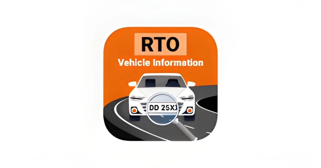 How to Get All Vehicle Info Without Visiting the RTO 